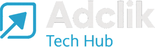 Adclik